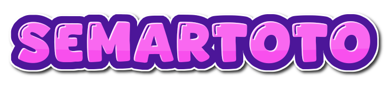 SEMARTOTO LOGO